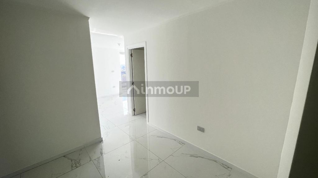 Departamento en Venta en Capital, Cordoba
