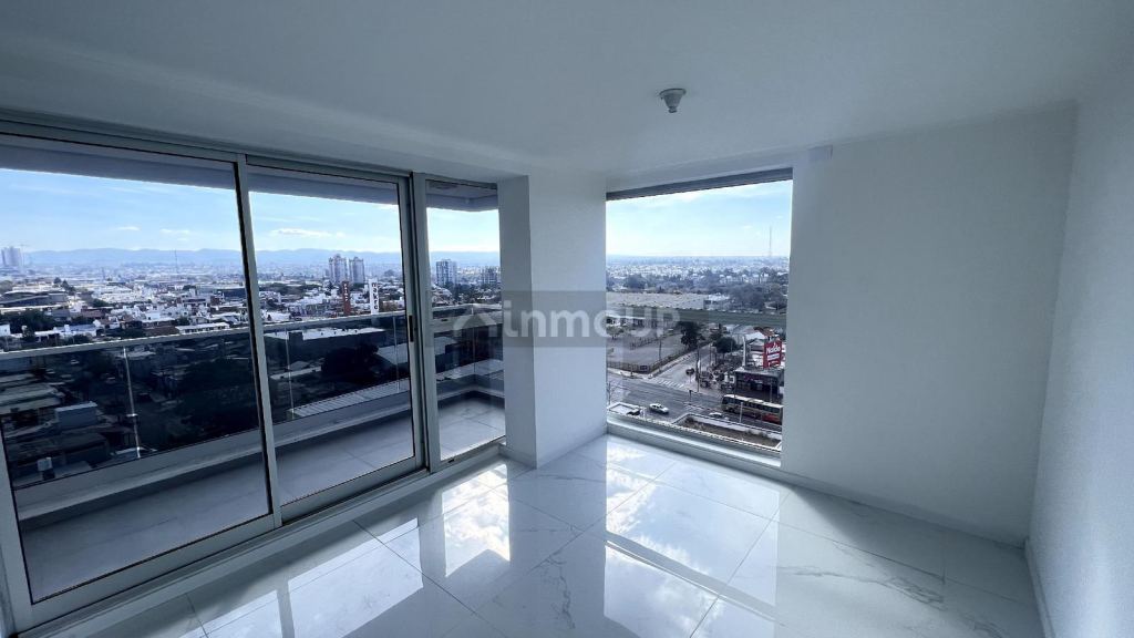 Departamento en Venta en Capital, Cordoba