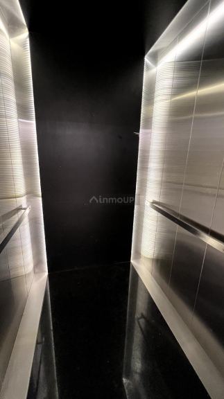 Departamento en Venta en Capital, Cordoba