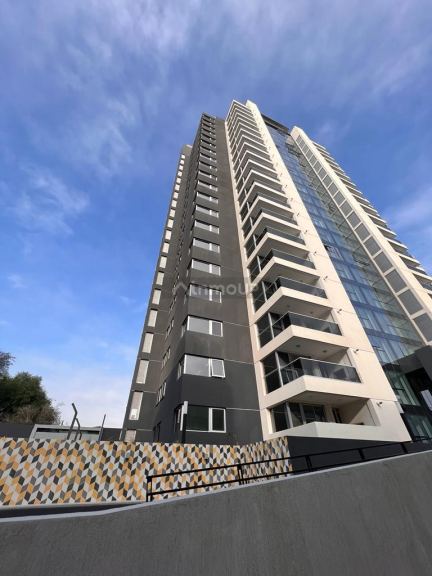 Departamento en Venta en Capital, Cordoba