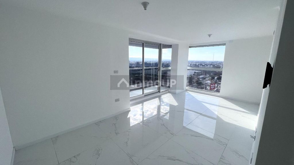 Departamento en Venta en Capital, Cordoba