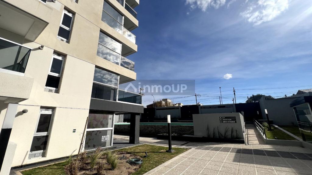 Departamento en Venta en Capital, Cordoba