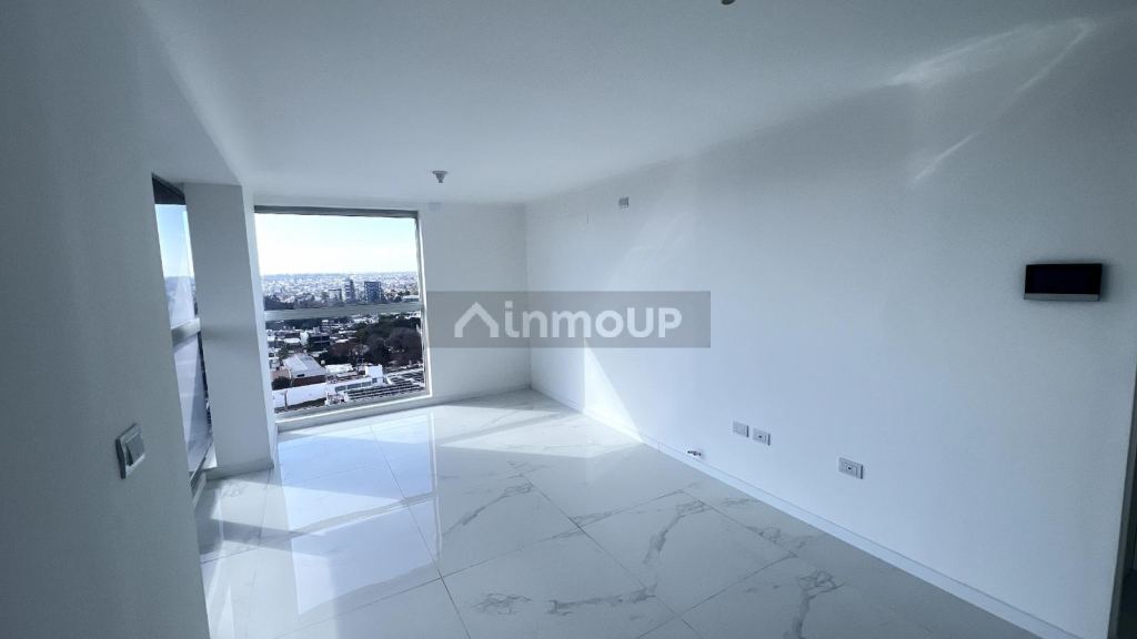 Departamento en Venta en Capital, Cordoba