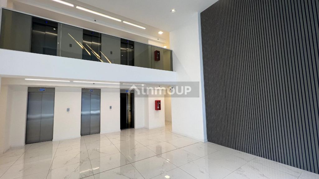 Departamento en Venta en Capital, Cordoba