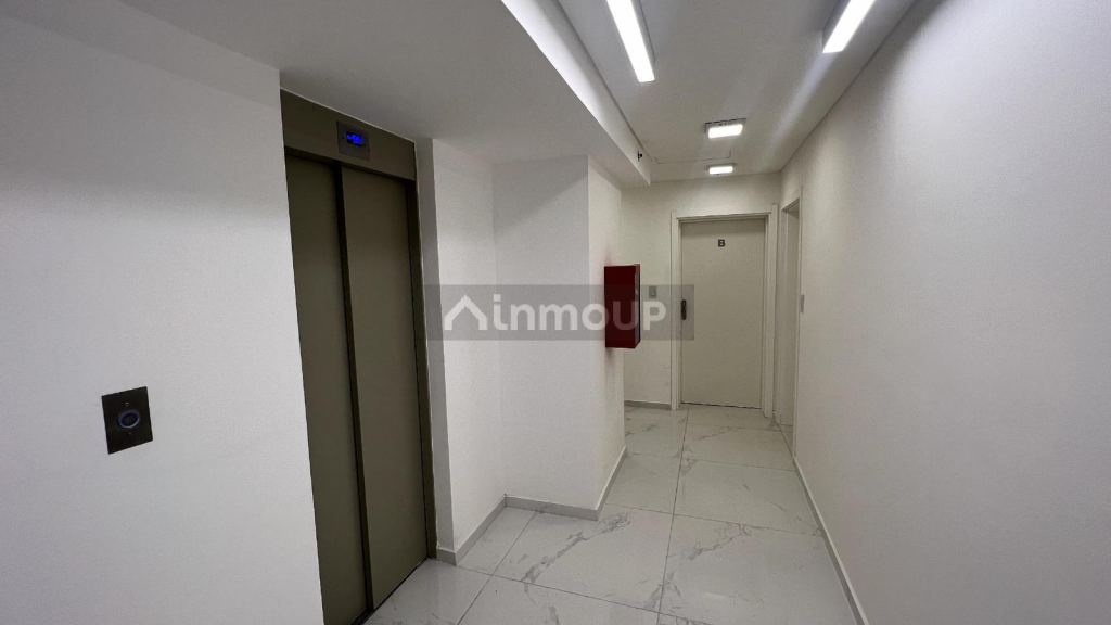 Departamento en Venta en Capital, Cordoba