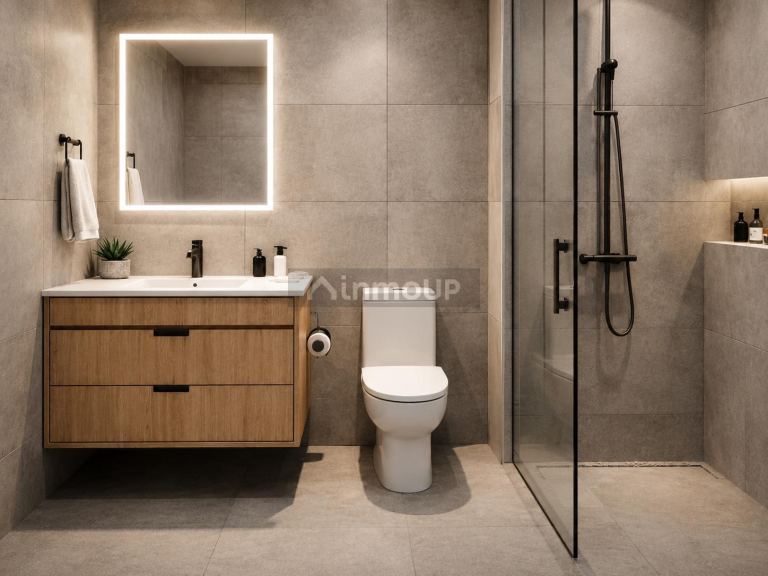Departamento en Venta en Capital, Cordoba