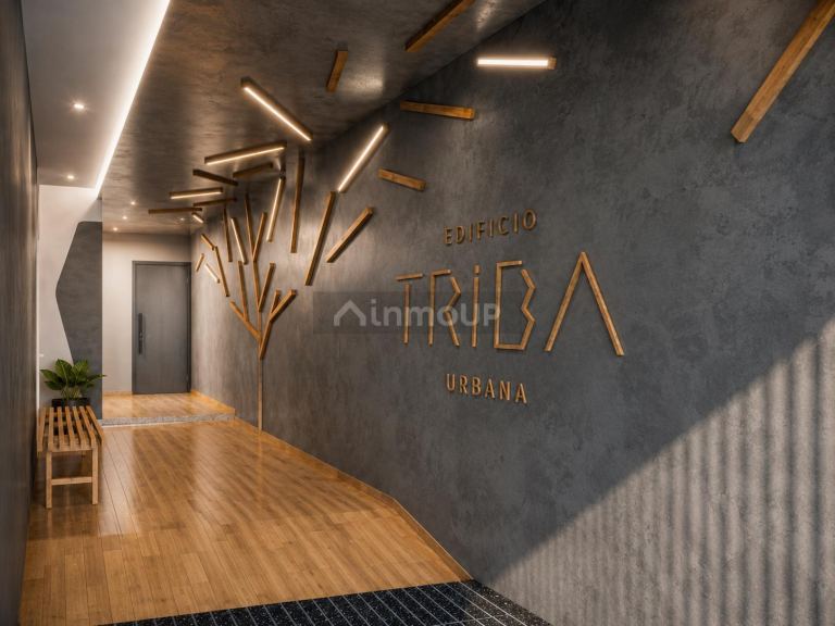 Departamento en Venta en Capital, Cordoba