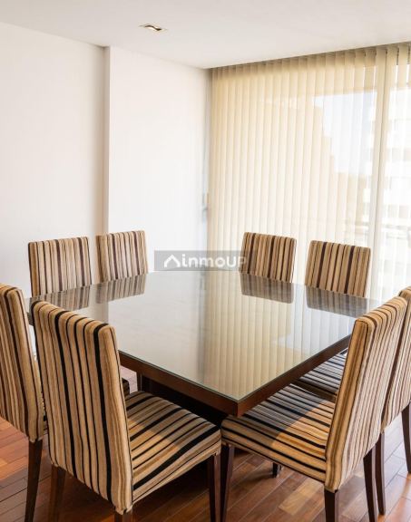Departamento en Venta en Capital, Cordoba
