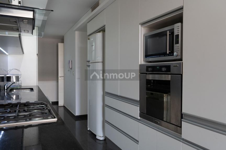 Departamento en Venta en Capital, Cordoba