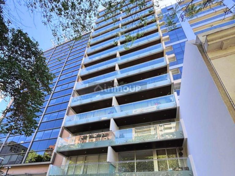 Departamento en Venta en Capital, Cordoba