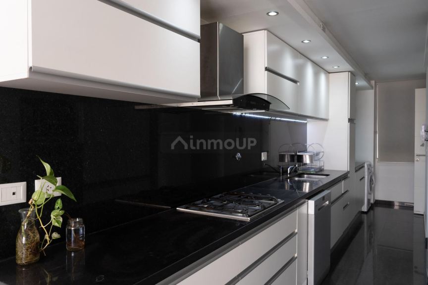 Departamento en Venta en Capital, Cordoba