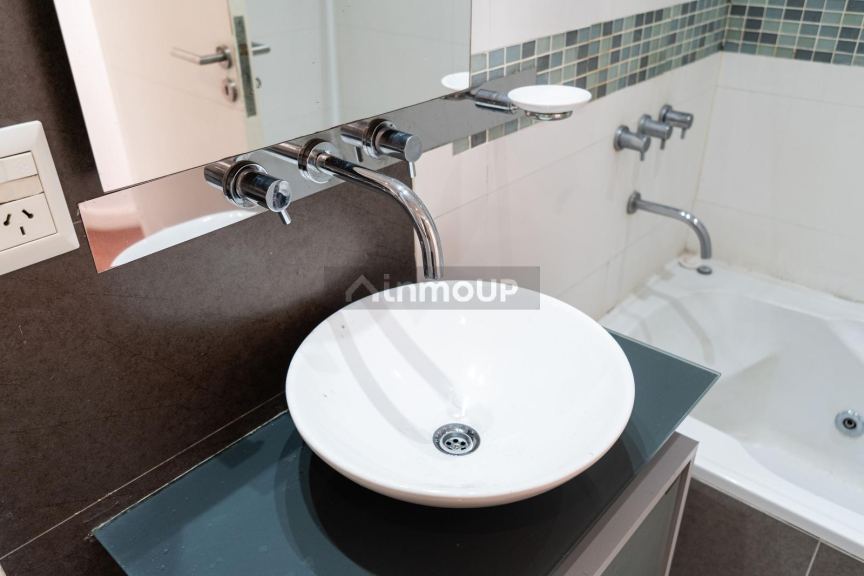 Departamento en Venta en Capital, Cordoba