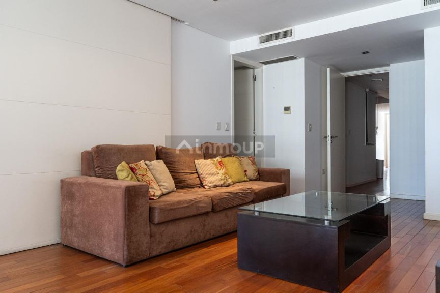 Departamento en Venta en Capital, Cordoba