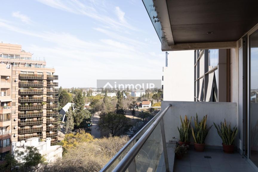 Departamento en Venta en Capital, Cordoba