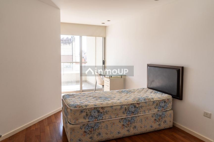 Departamento en Venta en Capital, Cordoba