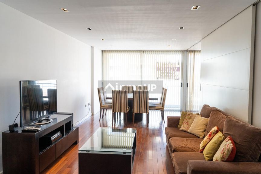 Departamento en Venta en Capital, Cordoba