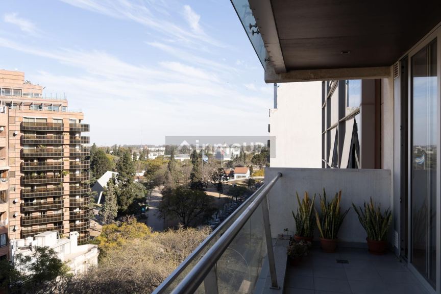 Departamento en Venta en Capital, Cordoba