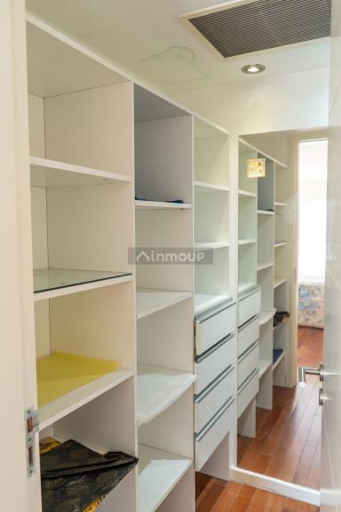 Departamento en Venta en Capital, Cordoba