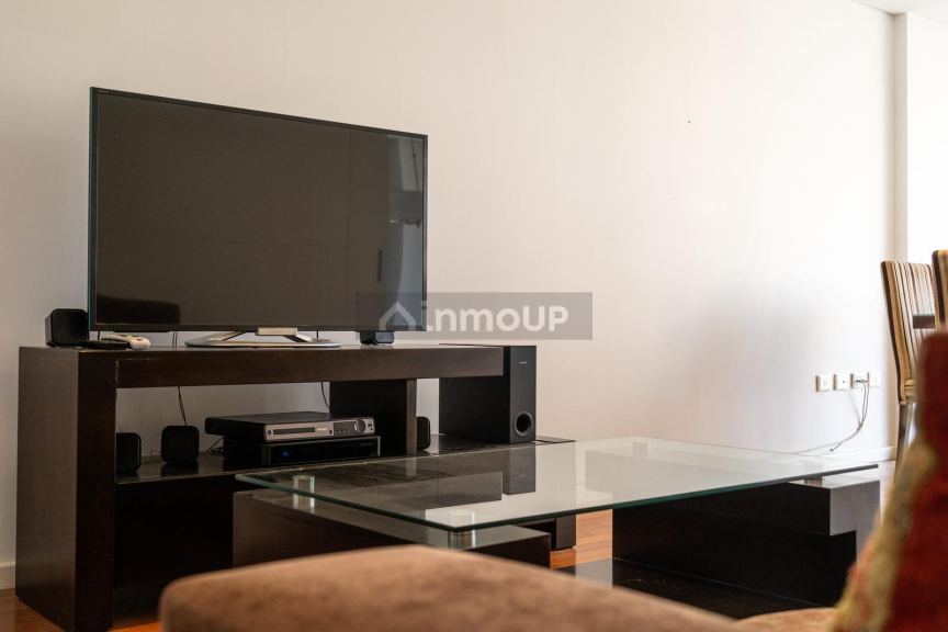 Departamento en Venta en Capital, Cordoba