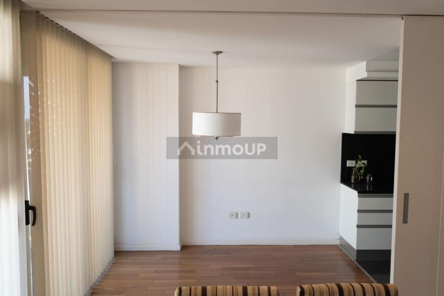 Departamento en Venta en Capital, Cordoba