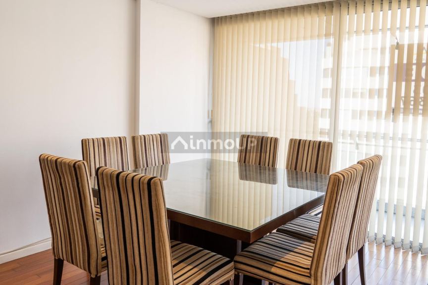 Departamento en Venta en Capital, Cordoba
