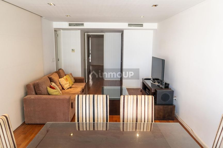 Departamento en Venta en Capital, Cordoba