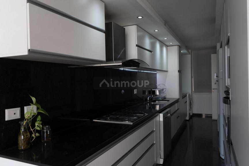 Departamento en Venta en Capital, Cordoba