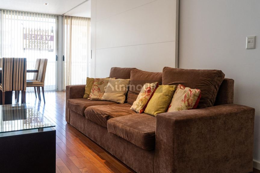 Departamento en Venta en Capital, Cordoba