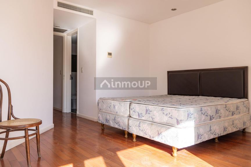 Departamento en Venta en Capital, Cordoba