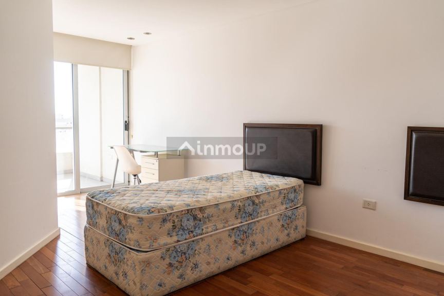 Departamento en Venta en Capital, Cordoba