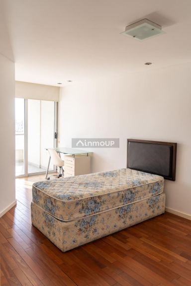 Departamento en Venta en Capital, Cordoba