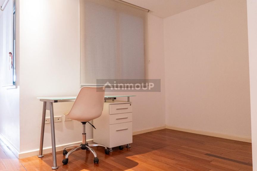 Departamento en Venta en Capital, Cordoba