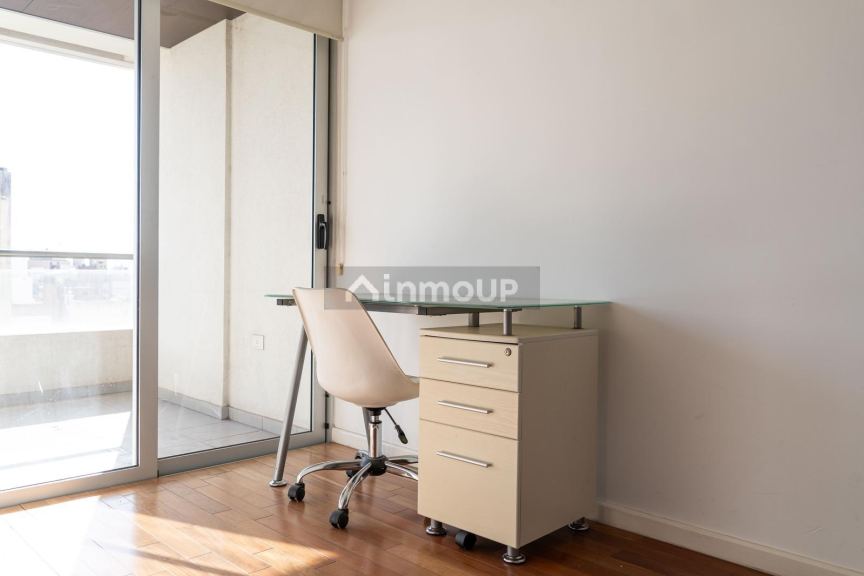 Departamento en Venta en Capital, Cordoba