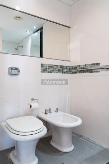 Departamento en Venta en Capital, Cordoba