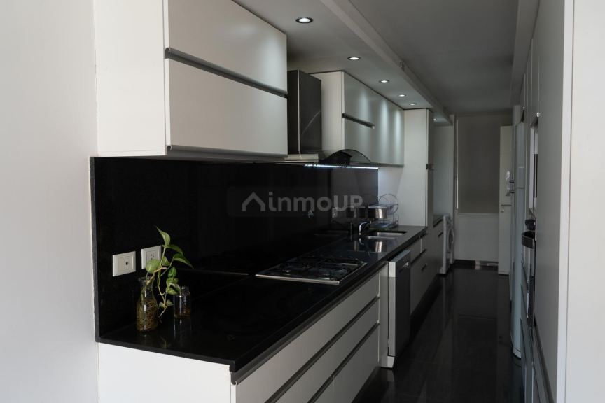 Departamento en Venta en Capital, Cordoba