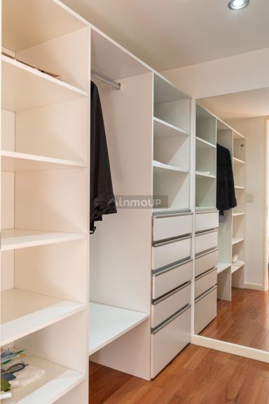 Departamento en Venta en Capital, Cordoba