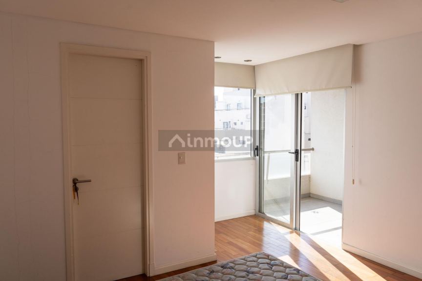 Departamento en Venta en Capital, Cordoba