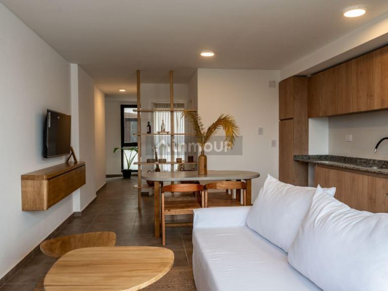 Departamento en Venta en Capital, Cordoba