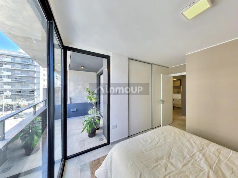 Departamento en Venta en Capital, Cordoba