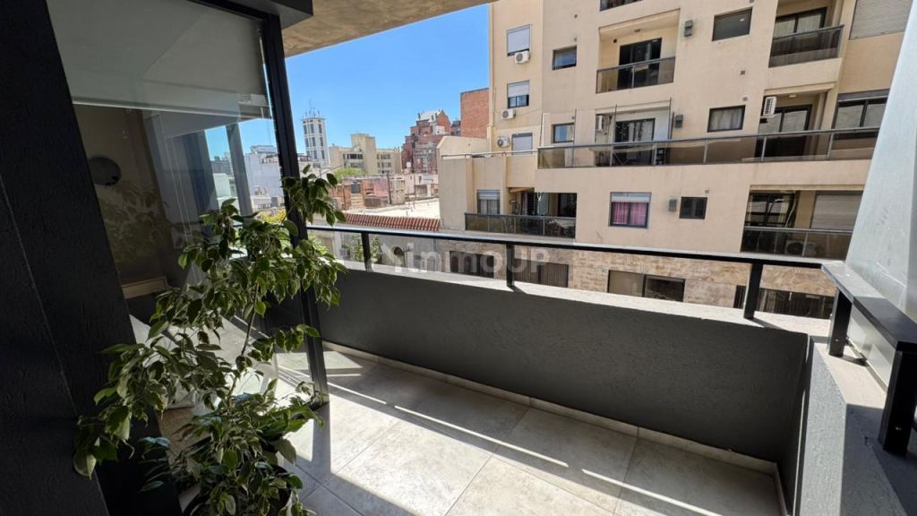 Departamento en Venta en Capital, Cordoba
