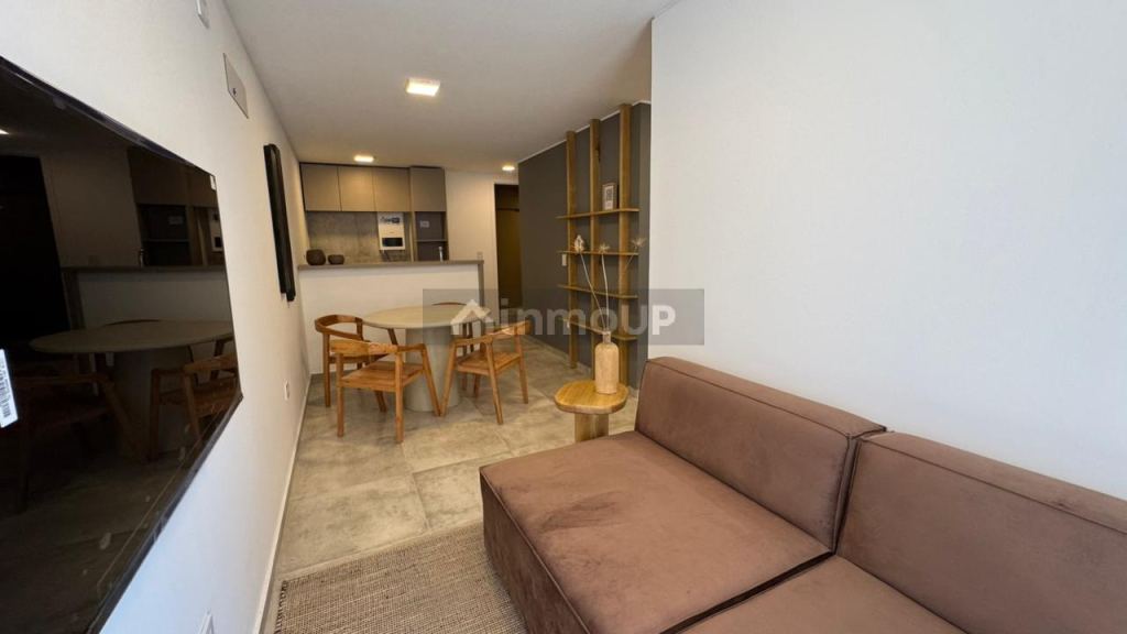 Departamento en Venta en Capital, Cordoba