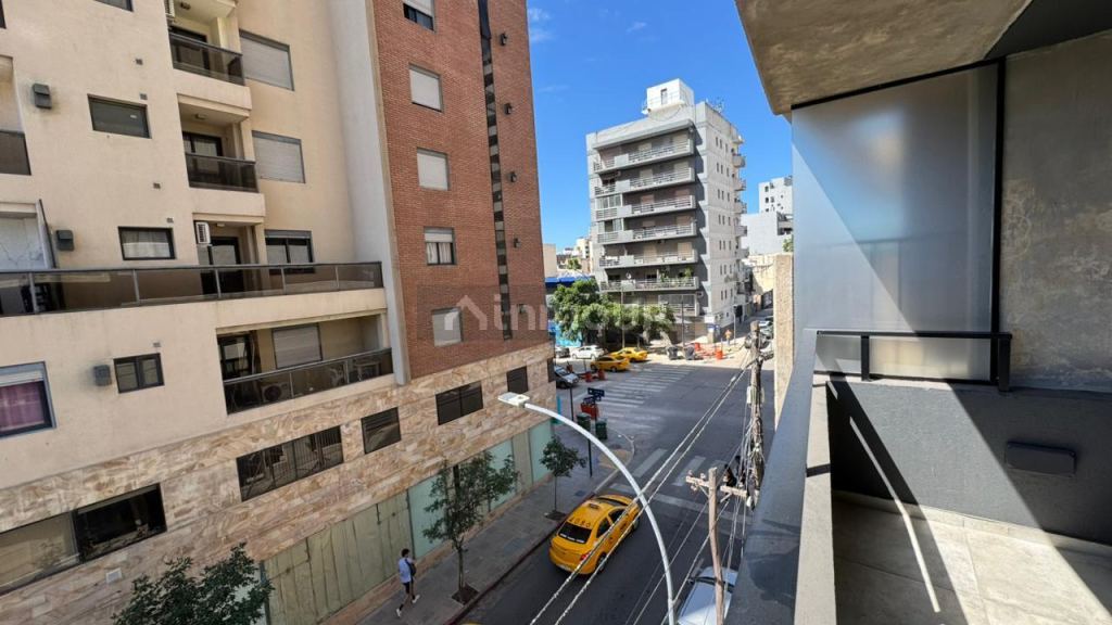 Departamento en Venta en Capital, Cordoba