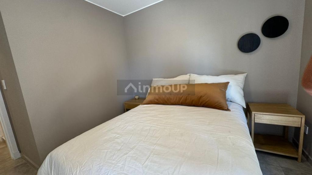 Departamento en Venta en Capital, Cordoba