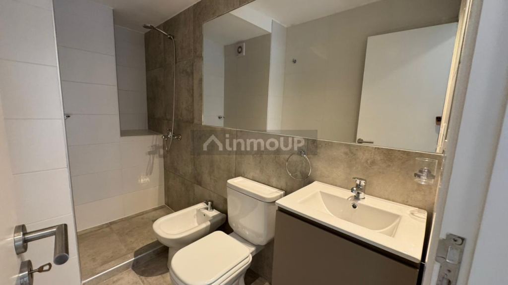 Departamento en Venta en Capital, Cordoba
