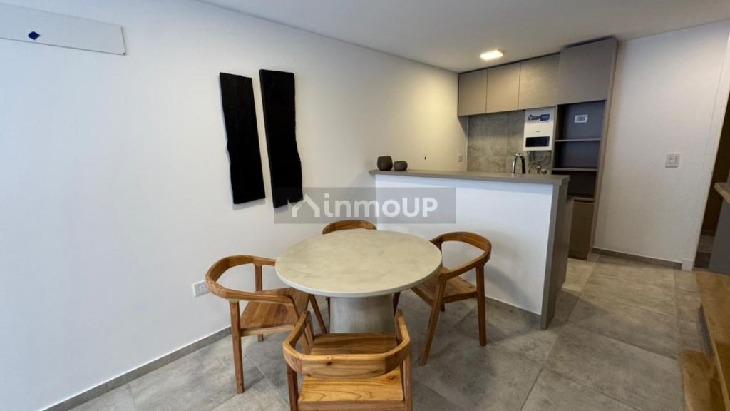 Departamento en Venta en Capital, Cordoba