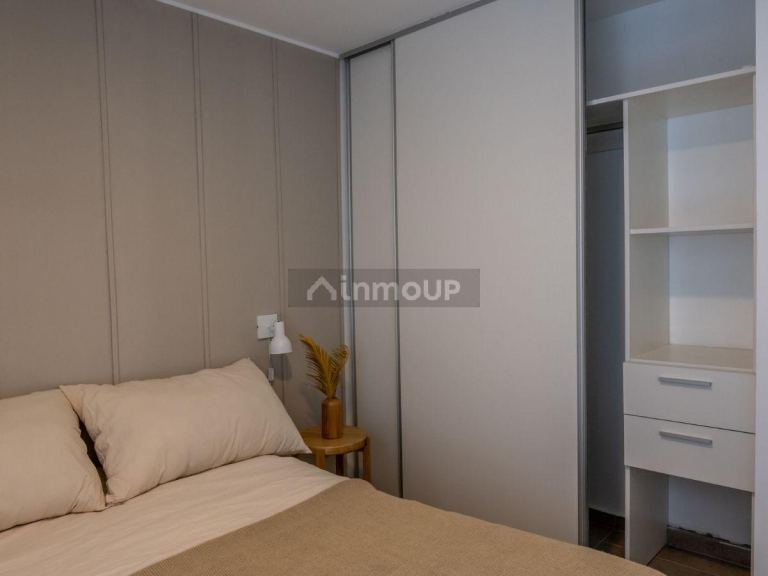 Departamento en Venta en Capital, Cordoba