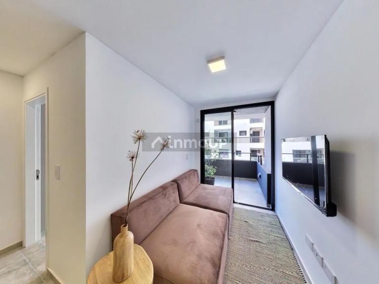 Departamento en Venta en Capital, Cordoba