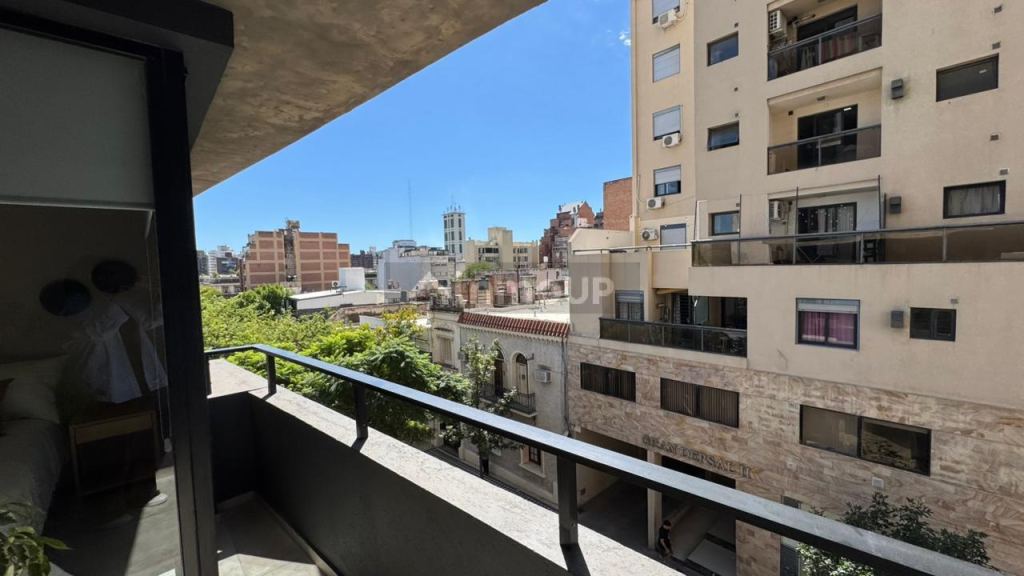 Departamento en Venta en Capital, Cordoba