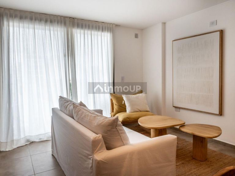 Departamento en Venta en Capital, Cordoba
