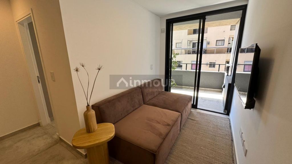 Departamento en Venta en Capital, Cordoba